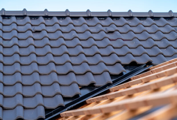 entretien préventif