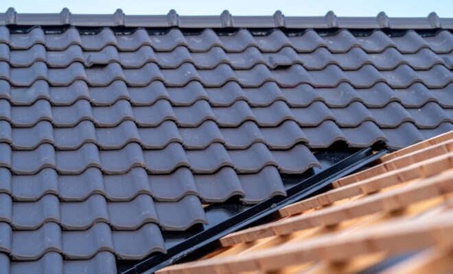 entretien préventif