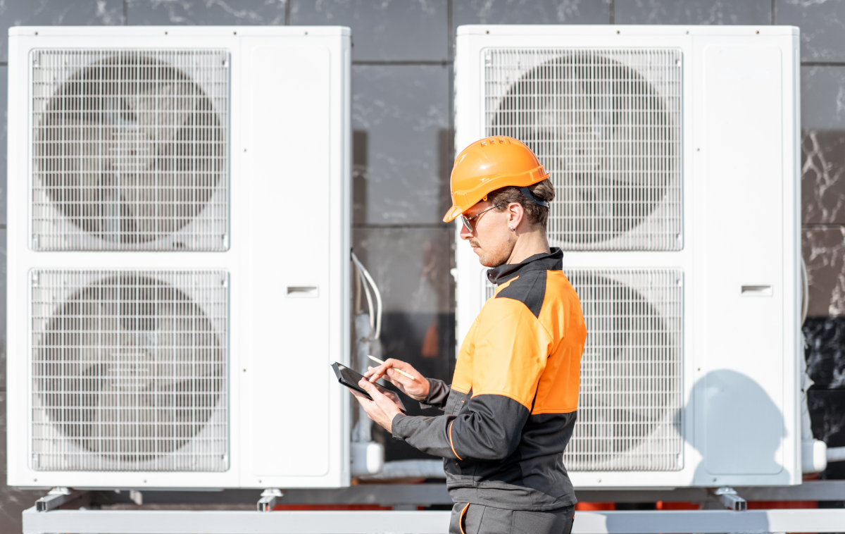 expert en énergie