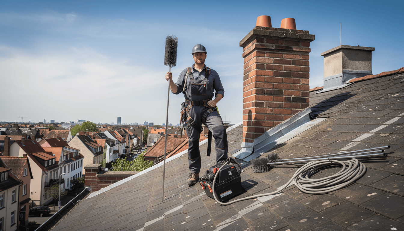 faire appel à un pro