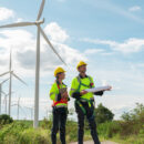 fournisseur énergie verte
