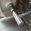 fuite de canalisation