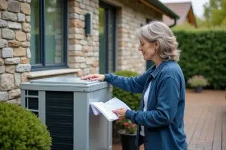 Comment choisir sa pompe à chaleur ?