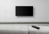hauteur TV