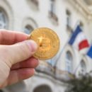immobilier bitcoins