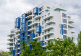 immobilier neuf