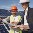 installer panneaux solaires