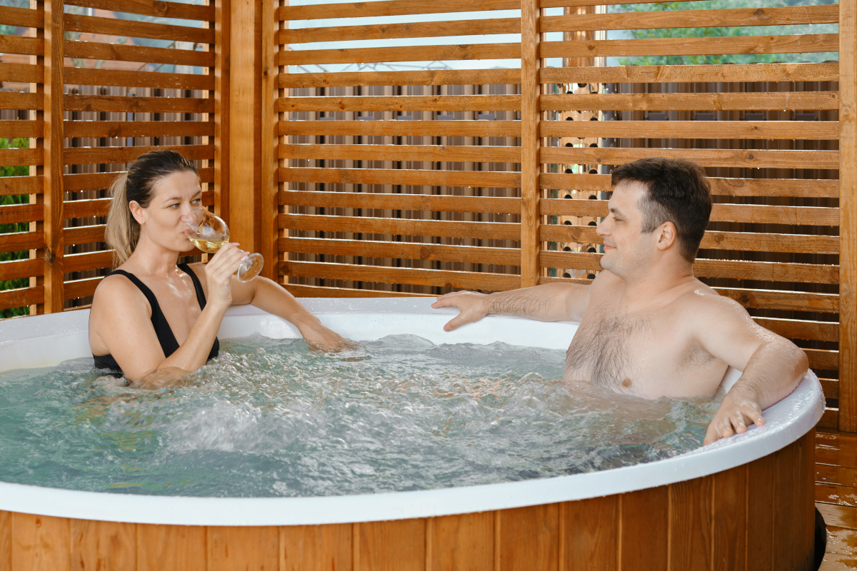 investir spa