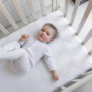 label Oeko-Tex matelas