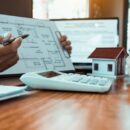 le taux de l'assurance emprunteur sur le prêt immobilier