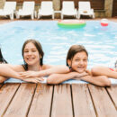 Les avantages d'engager un installateur de piscine coque professionnel