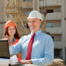 logiciel gestion chantier