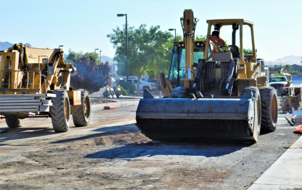 meilleurs engins TP 2021 pour les travaux publics