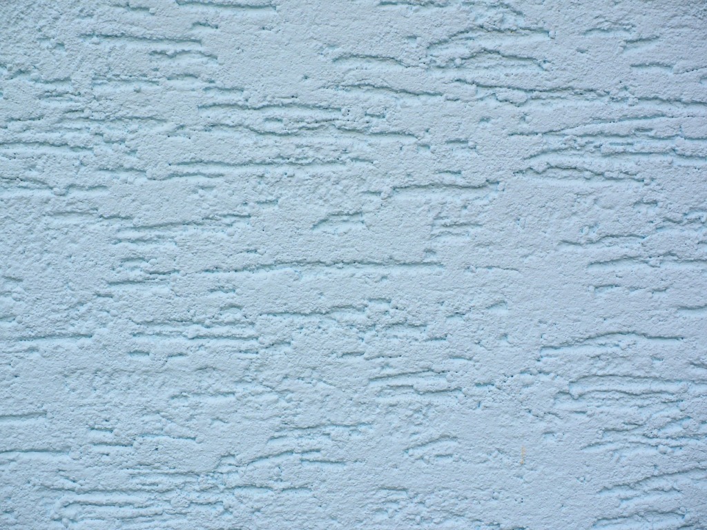 mur isolation