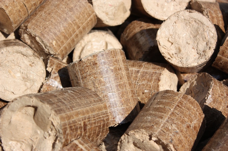 opter pellet