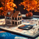 optimiser vente maison