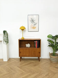 petit espace