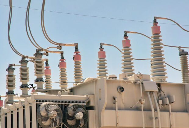 prix énergie