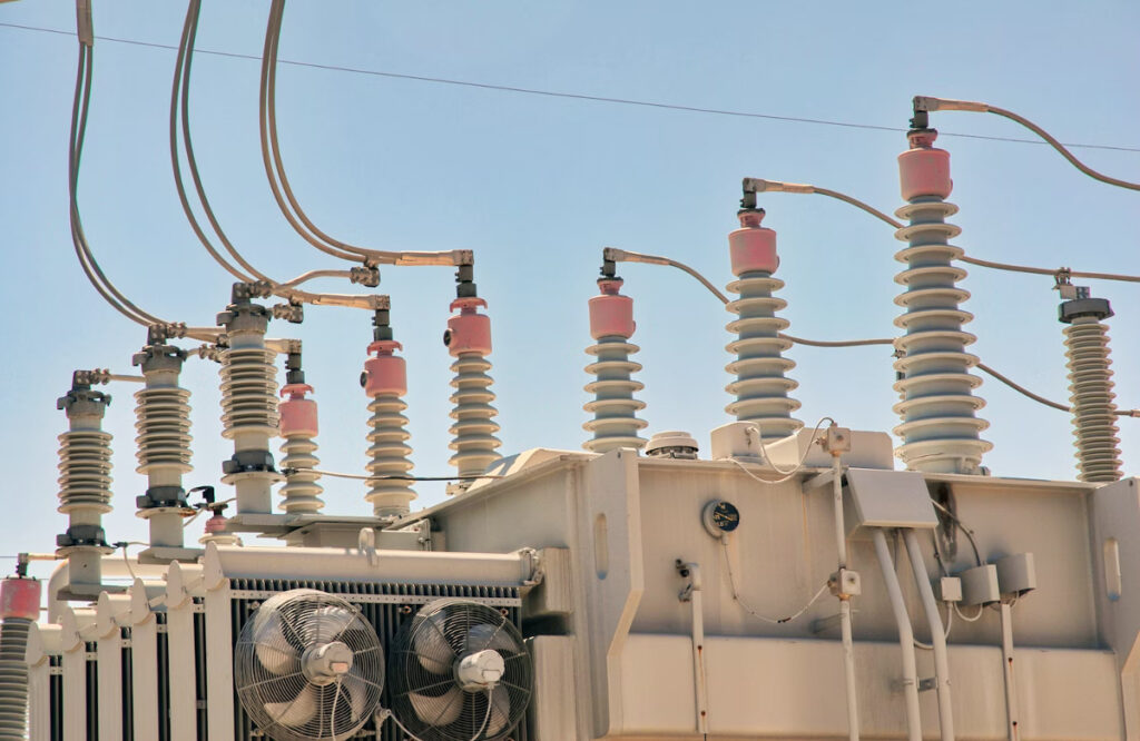 prix énergie
