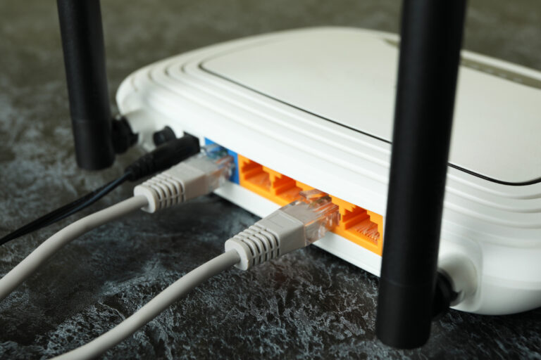 Raccordement téléphone maison neuve : comment ça marche