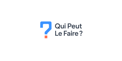 Qui Peut Le Faire ?