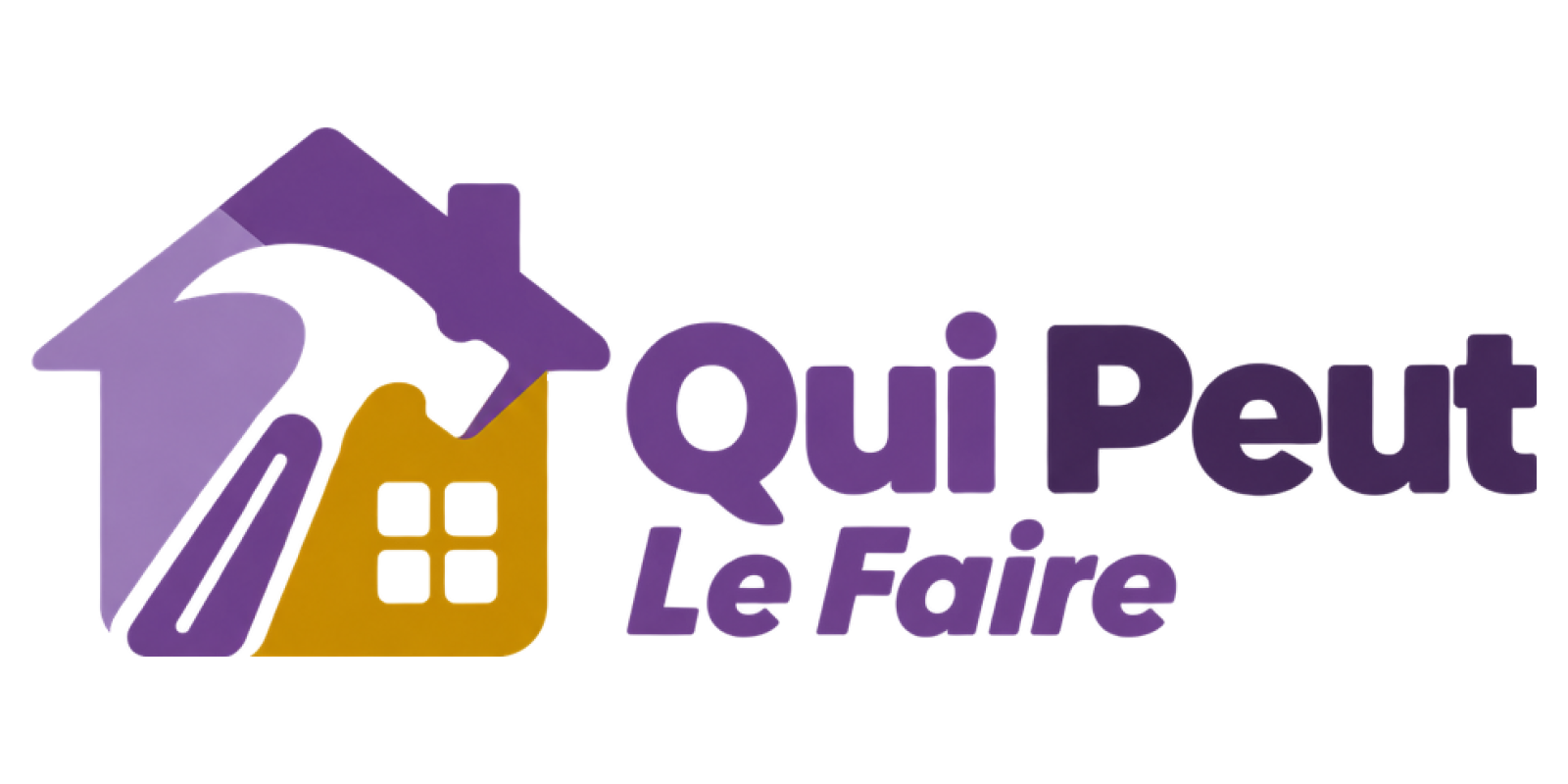 Qui Peut Le Faire