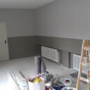 renovation appartement