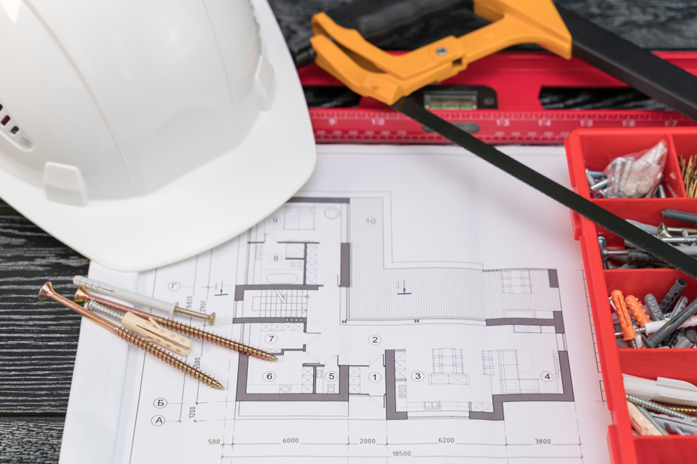 spécialiste rénovation