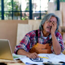 erreurs de gestion
