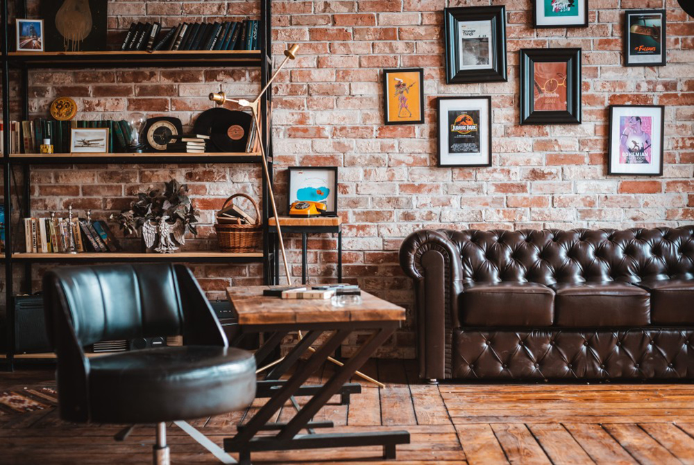 Décoration : comment introduire un style loft dans un appartement