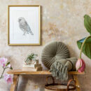 tableaux mural