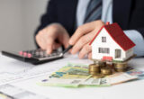 taxe aménagement