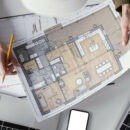 Top 3 des constructeurs de maisons pas chères avec accompagnement complet