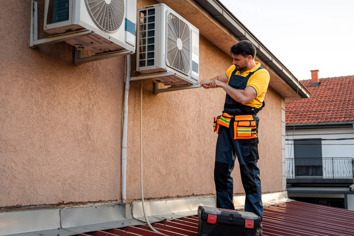 travaux préparatoires