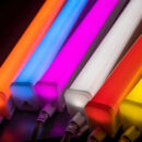 tubes fluorescents