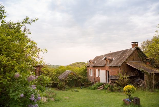 vendre sa maison