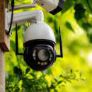 vidéosurveillance